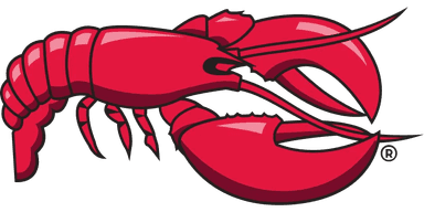 Red Lobster