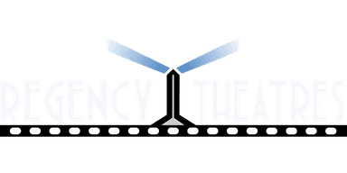 Regency Theatres