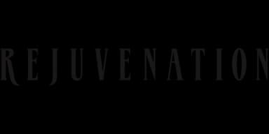 Rejuvenation