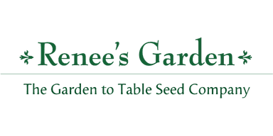 Renee's Garden Seeds