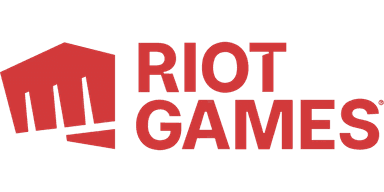 Riot Games
