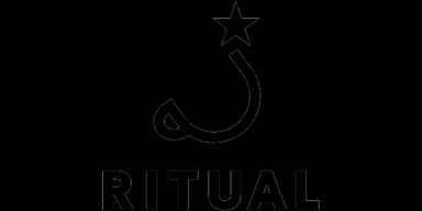 Ritual Coffee Roasters