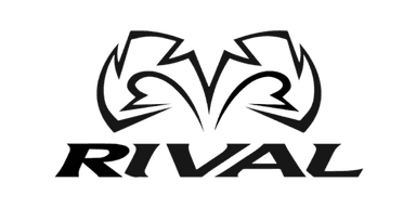 Rival