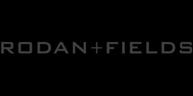 Rodan + Fields