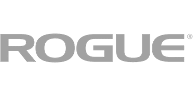 Rogue Fitness