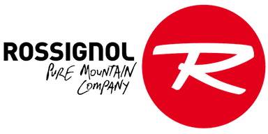 Rossignol
