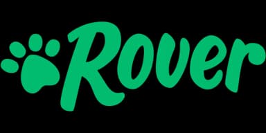 Rover