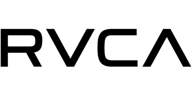 RVCA