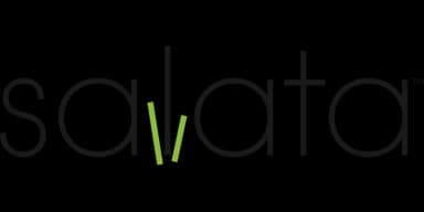 Salata
