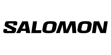Salomon