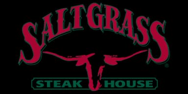 Saltgrass Steak House