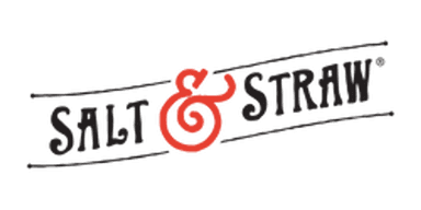 Salt & Straw