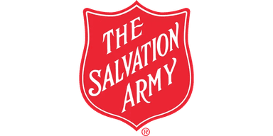 Salvation Army
