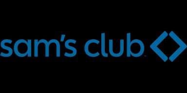 Sam's Club