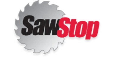 Sawstop