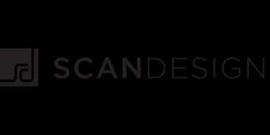 Scan Design