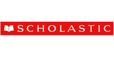 Scholastic