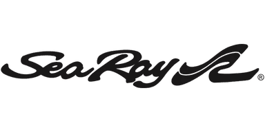 Sea Ray