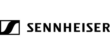 Sennheiser