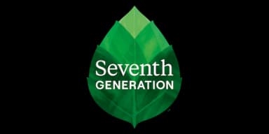 Seventh Generation