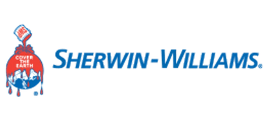 Sherwin-Williams