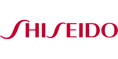 Shiseido