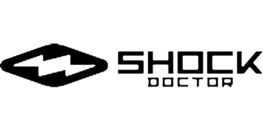 Shock Doctor