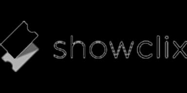 ShowClix