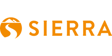 Sierra Trading Post
