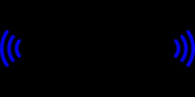 SiriusXM