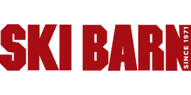 Ski Barn
