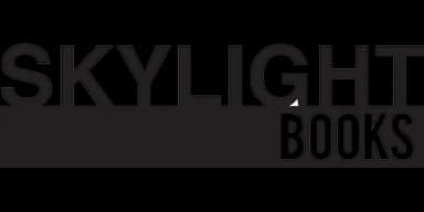 Skylight Books