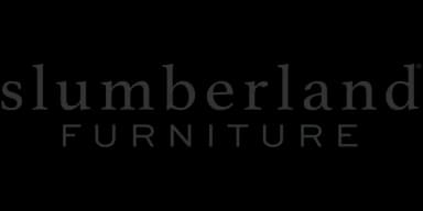 Slumberland Furniture