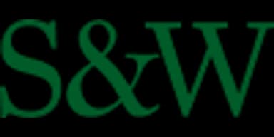Smith & Wollensky