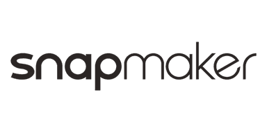 Snapmaker
