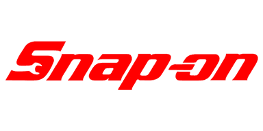 Snap-on