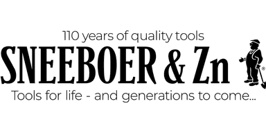 Sneeboer