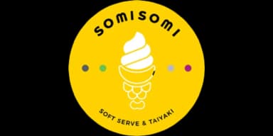 SomiSomi