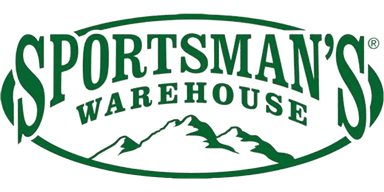 Sportsman's Warehouse