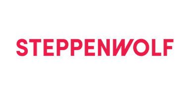 Steppenwolf Theatre