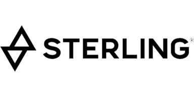 Sterling