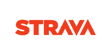 Strava