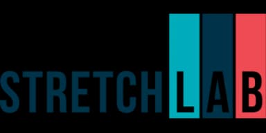 StretchLab