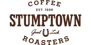 Stumptown Roasters