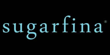 Sugarfina