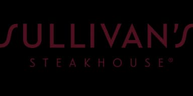 Sullivan's Steakhouse