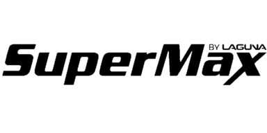 SuperMax by Laguna