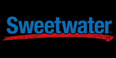 Sweetwater