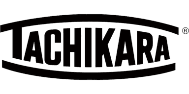 Tachikara