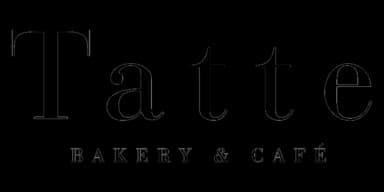 Tatte Bakery & Cafe